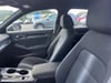 9 thumbnail image of  2024 Honda Civic Hatchback Sport