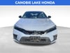 2 thumbnail image of  2024 Honda Civic Hatchback Sport