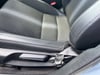 10 thumbnail image of  2024 Honda Civic Hatchback Sport