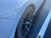 7 thumbnail image of  2024 Honda Civic Hatchback Sport