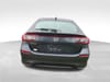 5 thumbnail image of  2024 Honda Civic LX