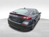 6 thumbnail image of  2024 Honda Civic LX