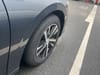 7 thumbnail image of  2024 Honda Civic LX