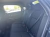 8 thumbnail image of  2024 Honda Civic LX