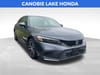1 thumbnail image of  2024 Honda Civic LX