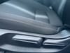 11 thumbnail image of  2024 Honda Civic LX
