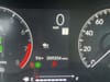 14 thumbnail image of  2024 Honda Civic LX