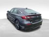 4 thumbnail image of  2024 Honda Civic LX
