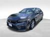 3 imagen en miniatura de 2024 Honda Civic LX