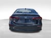 5 imagen en miniatura de 2024 Honda Civic LX