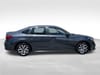 7 imagen en miniatura de 2024 Honda Civic LX
