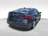6 imagen en miniatura de 2024 Honda Civic LX