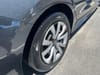 8 imagen en miniatura de 2024 Honda Civic LX