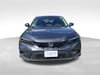2 thumbnail image of  2024 Honda Civic LX