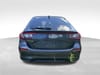 5 thumbnail image of  2024 Honda Civic LX