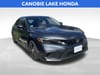 1 thumbnail image of  2024 Honda Civic LX