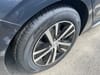 7 thumbnail image of  2024 Honda Civic LX