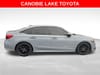 7 imagen en miniatura de 2024 Honda Civic Sedan Sport