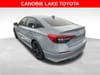 4 imagen en miniatura de 2024 Honda Civic Sedan Sport