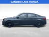 3 thumbnail image of  2024 Honda Civic Sedan Sport