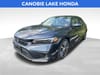 3 thumbnail image of  2024 Honda Civic Sedan Touring