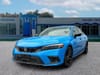 3 imagen en miniatura de 2024 Honda Civic Sport