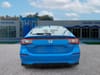 5 imagen en miniatura de 2024 Honda Civic Sport