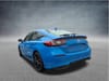 4 thumbnail image of  2024 Honda Civic Sport