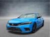3 thumbnail image of  2024 Honda Civic Sport