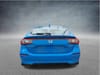 5 thumbnail image of  2024 Honda Civic Sport
