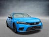 1 thumbnail image of  2024 Honda Civic Sport