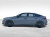 4 imagen en miniatura de 2024 Honda Civic Sport