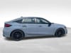 8 imagen en miniatura de 2024 Honda Civic Sport