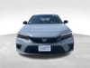 2 imagen en miniatura de 2024 Honda Civic Sport