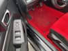11 thumbnail image of  2024 Honda Civic Type R