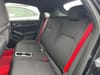 9 thumbnail image of  2024 Honda Civic Type R