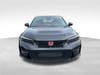 2 thumbnail image of  2024 Honda Civic Type R