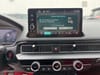 14 thumbnail image of  2024 Honda Civic Type R