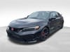 3 thumbnail image of  2024 Honda Civic Type R