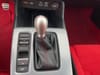 15 thumbnail image of  2024 Honda Civic Type R