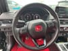 12 thumbnail image of  2024 Honda Civic Type R
