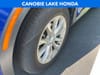 4 thumbnail image of  2024 Honda CR-V EX