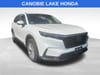 1 thumbnail image of  2024 Honda CR-V EX