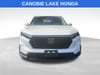 2 thumbnail image of  2024 Honda CR-V EX