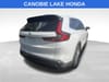 5 thumbnail image of  2024 Honda CR-V EX