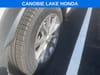6 thumbnail image of  2024 Honda CR-V EX