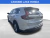 4 thumbnail image of  2024 Honda CR-V EX
