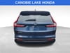 5 imagen en miniatura de 2024 Honda CR-V EX