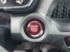 26 imagen en miniatura de 2024 Honda CR-V EX