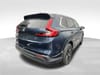 15 imagen en miniatura de 2024 Honda CR-V EX